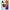 Θήκη Αγίου Βαλεντίνου OnePlus Nord N100 Devil Baby από τη Smartfits με σχέδιο στο πίσω μέρος και μαύρο περίβλημα | OnePlus Nord N100 Devil Baby case with colorful back and black bezels