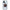 OnePlus Nord N100 Devil Baby Θήκη Αγίου Βαλεντίνου από τη Smartfits με σχέδιο στο πίσω μέρος και μαύρο περίβλημα | Smartphone case with colorful back and black bezels by Smartfits
