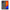 Θήκη OnePlus Nord N100 Doodle Art από τη Smartfits με σχέδιο στο πίσω μέρος και μαύρο περίβλημα | OnePlus Nord N100 Doodle Art case with colorful back and black bezels