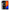 Θήκη OnePlus Nord N100 Emily In Paris από τη Smartfits με σχέδιο στο πίσω μέρος και μαύρο περίβλημα | OnePlus Nord N100 Emily In Paris case with colorful back and black bezels