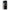 OnePlus Nord N100 Emily In Paris θήκη από τη Smartfits με σχέδιο στο πίσω μέρος και μαύρο περίβλημα | Smartphone case with colorful back and black bezels by Smartfits