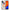 Θήκη OnePlus Nord N100 Bouquet Floral από τη Smartfits με σχέδιο στο πίσω μέρος και μαύρο περίβλημα | OnePlus Nord N100 Bouquet Floral case with colorful back and black bezels
