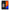 Θήκη OnePlus Nord N100 Frame Flower από τη Smartfits με σχέδιο στο πίσω μέρος και μαύρο περίβλημα | OnePlus Nord N100 Frame Flower case with colorful back and black bezels