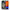 Θήκη OnePlus Nord N100 Wild Roses Flower από τη Smartfits με σχέδιο στο πίσω μέρος και μαύρο περίβλημα | OnePlus Nord N100 Wild Roses Flower case with colorful back and black bezels