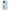 OnePlus Nord N100 Friends Bob θήκη από τη Smartfits με σχέδιο στο πίσω μέρος και μαύρο περίβλημα | Smartphone case with colorful back and black bezels by Smartfits