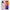 Θήκη OnePlus Nord N100 Friends Patrick από τη Smartfits με σχέδιο στο πίσω μέρος και μαύρο περίβλημα | OnePlus Nord N100 Friends Patrick case with colorful back and black bezels