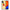Θήκη Αγίου Βαλεντίνου OnePlus Nord N100 Fries Before Guys από τη Smartfits με σχέδιο στο πίσω μέρος και μαύρο περίβλημα | OnePlus Nord N100 Fries Before Guys case with colorful back and black bezels