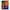 Θήκη OnePlus Nord N100 Funny Art από τη Smartfits με σχέδιο στο πίσω μέρος και μαύρο περίβλημα | OnePlus Nord N100 Funny Art case with colorful back and black bezels