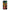 OnePlus Nord N100 Funny Art θήκη από τη Smartfits με σχέδιο στο πίσω μέρος και μαύρο περίβλημα | Smartphone case with colorful back and black bezels by Smartfits