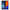 Θήκη OnePlus Nord N100 Blue Sky Galaxy από τη Smartfits με σχέδιο στο πίσω μέρος και μαύρο περίβλημα | OnePlus Nord N100 Blue Sky Galaxy case with colorful back and black bezels