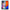 Θήκη OnePlus Nord N100 Rainbow Galaxy από τη Smartfits με σχέδιο στο πίσω μέρος και μαύρο περίβλημα | OnePlus Nord N100 Rainbow Galaxy case with colorful back and black bezels