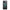 40 - OnePlus Nord N100 Hexagonal Geometric case, cover, bumper