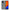 Θήκη OnePlus Nord N100 Squares Geometric από τη Smartfits με σχέδιο στο πίσω μέρος και μαύρο περίβλημα | OnePlus Nord N100 Squares Geometric case with colorful back and black bezels