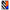 Θήκη OnePlus Nord N100 Get Off από τη Smartfits με σχέδιο στο πίσω μέρος και μαύρο περίβλημα | OnePlus Nord N100 Get Off case with colorful back and black bezels