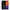 Θήκη Αγίου Βαλεντίνου OnePlus Nord N100 Golden Gun από τη Smartfits με σχέδιο στο πίσω μέρος και μαύρο περίβλημα | OnePlus Nord N100 Golden Gun case with colorful back and black bezels