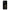 OnePlus Nord N100 Golden Gun Θήκη Αγίου Βαλεντίνου από τη Smartfits με σχέδιο στο πίσω μέρος και μαύρο περίβλημα | Smartphone case with colorful back and black bezels by Smartfits