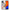 Θήκη Αγίου Βαλεντίνου OnePlus Nord N100 Golden Hour από τη Smartfits με σχέδιο στο πίσω μέρος και μαύρο περίβλημα | OnePlus Nord N100 Golden Hour case with colorful back and black bezels