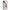 OnePlus Nord N100 Golden Hour Θήκη Αγίου Βαλεντίνου από τη Smartfits με σχέδιο στο πίσω μέρος και μαύρο περίβλημα | Smartphone case with colorful back and black bezels by Smartfits