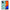 Θήκη OnePlus Nord N100 Green Hearts από τη Smartfits με σχέδιο στο πίσω μέρος και μαύρο περίβλημα | OnePlus Nord N100 Green Hearts case with colorful back and black bezels