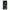 OnePlus Nord N100 Green Soldier Θήκη Αγίου Βαλεντίνου από τη Smartfits με σχέδιο στο πίσω μέρος και μαύρο περίβλημα | Smartphone case with colorful back and black bezels by Smartfits