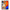 Θήκη Αγίου Βαλεντίνου OnePlus Nord N100 Groovy Babe από τη Smartfits με σχέδιο στο πίσω μέρος και μαύρο περίβλημα | OnePlus Nord N100 Groovy Babe case with colorful back and black bezels