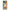 OnePlus Nord N100 Groovy Babe Θήκη Αγίου Βαλεντίνου από τη Smartfits με σχέδιο στο πίσω μέρος και μαύρο περίβλημα | Smartphone case with colorful back and black bezels by Smartfits