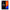 Θήκη Αγίου Βαλεντίνου OnePlus Nord N100 Heart Vs Brain από τη Smartfits με σχέδιο στο πίσω μέρος και μαύρο περίβλημα | OnePlus Nord N100 Heart Vs Brain case with colorful back and black bezels