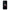 OnePlus Nord N100 Heart Vs Brain Θήκη Αγίου Βαλεντίνου από τη Smartfits με σχέδιο στο πίσω μέρος και μαύρο περίβλημα | Smartphone case with colorful back and black bezels by Smartfits