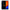 Θήκη OnePlus Nord N100 Clown Hero από τη Smartfits με σχέδιο στο πίσω μέρος και μαύρο περίβλημα | OnePlus Nord N100 Clown Hero case with colorful back and black bezels