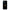 4 - OnePlus Nord N100 Clown Hero case, cover, bumper