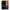 Θήκη OnePlus Nord N100 How You Doin από τη Smartfits με σχέδιο στο πίσω μέρος και μαύρο περίβλημα | OnePlus Nord N100 How You Doin case with colorful back and black bezels