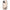 OnePlus Nord N100 In Love θήκη από τη Smartfits με σχέδιο στο πίσω μέρος και μαύρο περίβλημα | Smartphone case with colorful back and black bezels by Smartfits