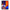 Θήκη OnePlus Nord N100 Infinity Story από τη Smartfits με σχέδιο στο πίσω μέρος και μαύρο περίβλημα | OnePlus Nord N100 Infinity Story case with colorful back and black bezels