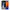 Θήκη Αγίου Βαλεντίνου OnePlus Nord N100 Lady And Tramp 1 από τη Smartfits με σχέδιο στο πίσω μέρος και μαύρο περίβλημα | OnePlus Nord N100 Lady And Tramp 1 case with colorful back and black bezels