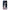 OnePlus Nord N100 Lady And Tramp 1 Θήκη Αγίου Βαλεντίνου από τη Smartfits με σχέδιο στο πίσω μέρος και μαύρο περίβλημα | Smartphone case with colorful back and black bezels by Smartfits