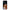 OnePlus Nord N100 Lady And Tramp 2 Θήκη Αγίου Βαλεντίνου από τη Smartfits με σχέδιο στο πίσω μέρος και μαύρο περίβλημα | Smartphone case with colorful back and black bezels by Smartfits