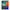 Θήκη OnePlus Nord N100 City Landscape από τη Smartfits με σχέδιο στο πίσω μέρος και μαύρο περίβλημα | OnePlus Nord N100 City Landscape case with colorful back and black bezels
