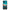 4 - OnePlus Nord N100 City Landscape case, cover, bumper