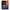 Θήκη OnePlus Nord N100 Moon Landscape από τη Smartfits με σχέδιο στο πίσω μέρος και μαύρο περίβλημα | OnePlus Nord N100 Moon Landscape case with colorful back and black bezels