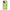 OnePlus Nord N100 Lemons θήκη από τη Smartfits με σχέδιο στο πίσω μέρος και μαύρο περίβλημα | Smartphone case with colorful back and black bezels by Smartfits
