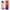 Θήκη OnePlus Nord N100 LineArt Woman από τη Smartfits με σχέδιο στο πίσω μέρος και μαύρο περίβλημα | OnePlus Nord N100 LineArt Woman case with colorful back and black bezels