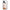 OnePlus Nord N100 LineArt Woman θήκη από τη Smartfits με σχέδιο στο πίσω μέρος και μαύρο περίβλημα | Smartphone case with colorful back and black bezels by Smartfits
