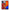 Θήκη Αγίου Βαλεντίνου OnePlus Nord N100 Lion Love 1 από τη Smartfits με σχέδιο στο πίσω μέρος και μαύρο περίβλημα | OnePlus Nord N100 Lion Love 1 case with colorful back and black bezels