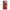 OnePlus Nord N100 Lion Love 1 Θήκη Αγίου Βαλεντίνου από τη Smartfits με σχέδιο στο πίσω μέρος και μαύρο περίβλημα | Smartphone case with colorful back and black bezels by Smartfits