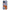 OnePlus Nord N100 Lion Love 2 Θήκη Αγίου Βαλεντίνου από τη Smartfits με σχέδιο στο πίσω μέρος και μαύρο περίβλημα | Smartphone case with colorful back and black bezels by Smartfits