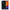Θήκη OnePlus Nord N100 Marble Black από τη Smartfits με σχέδιο στο πίσω μέρος και μαύρο περίβλημα | OnePlus Nord N100 Marble Black case with colorful back and black bezels