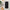 Marble Black - OnePlus Nord N100 θήκη