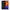 Θήκη OnePlus Nord N100 Black Rosegold Marble από τη Smartfits με σχέδιο στο πίσω μέρος και μαύρο περίβλημα | OnePlus Nord N100 Black Rosegold Marble case with colorful back and black bezels