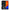 Θήκη OnePlus Nord N100 Male Marble από τη Smartfits με σχέδιο στο πίσω μέρος και μαύρο περίβλημα | OnePlus Nord N100 Male Marble case with colorful back and black bezels