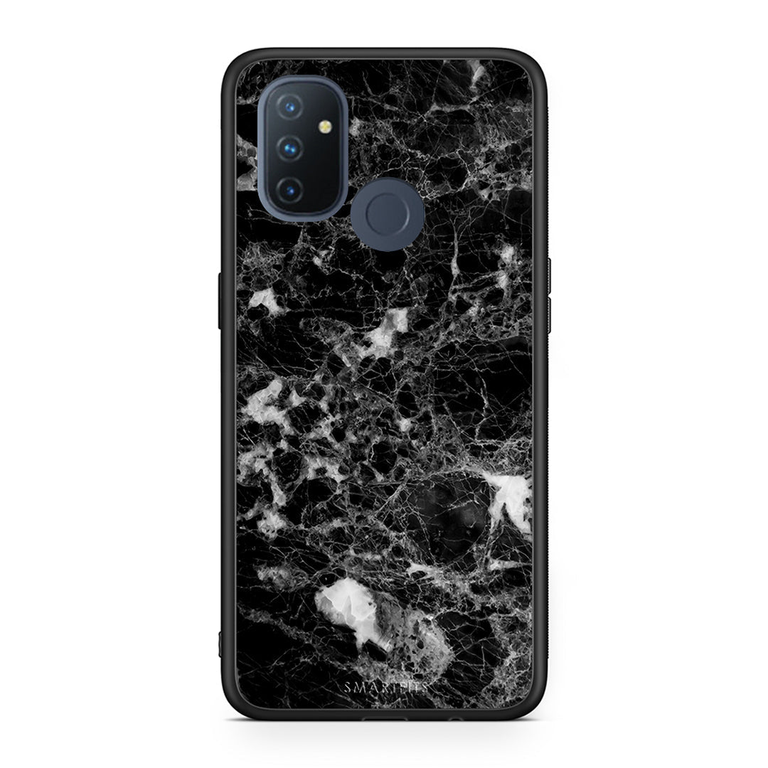 3 - OnePlus Nord N100 Male marble case, cover, bumper